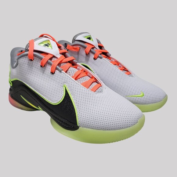 Nike Men's LeBron XXII Basketball Shoes Mens 9 - Picture 4 of 10